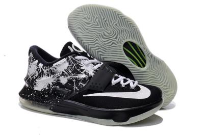 Cheap Nike Zoom KD7 Men's Shoes wholesale No. 7